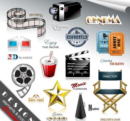 传承叶 推荐产品