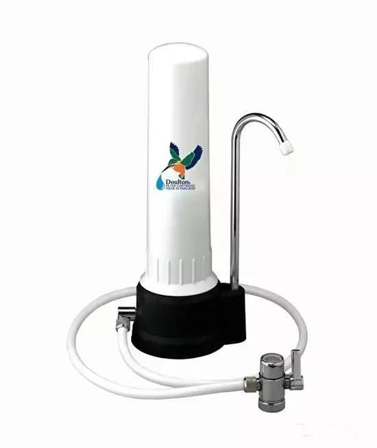 印度巨星 产品图片