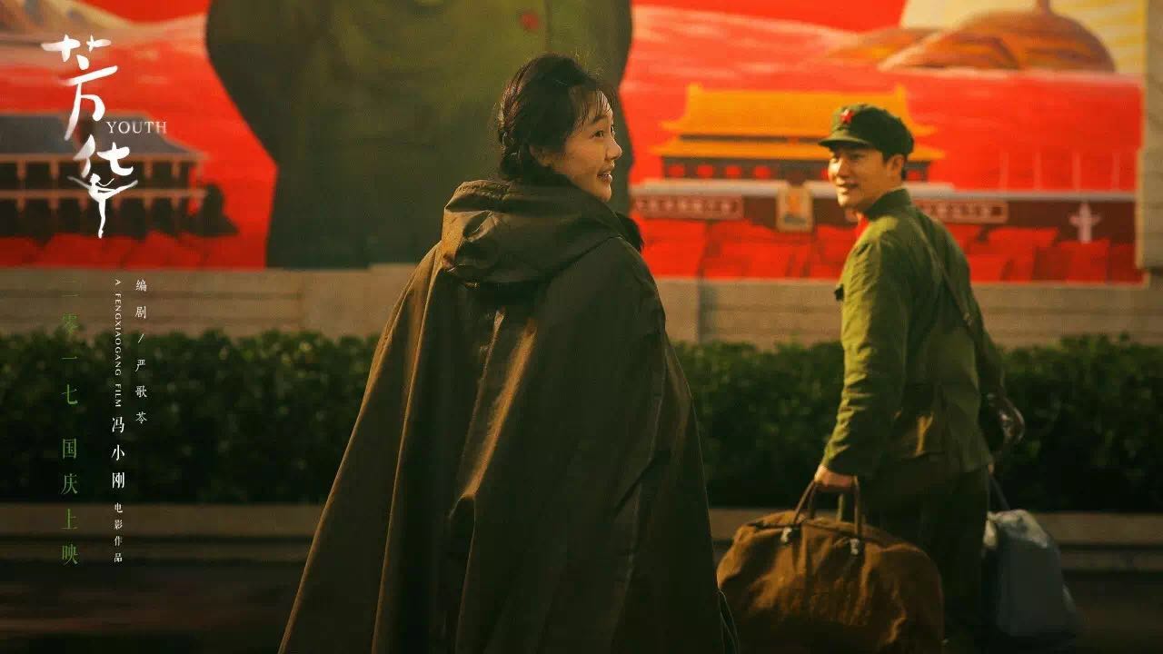 决胜21点 21 推荐产品