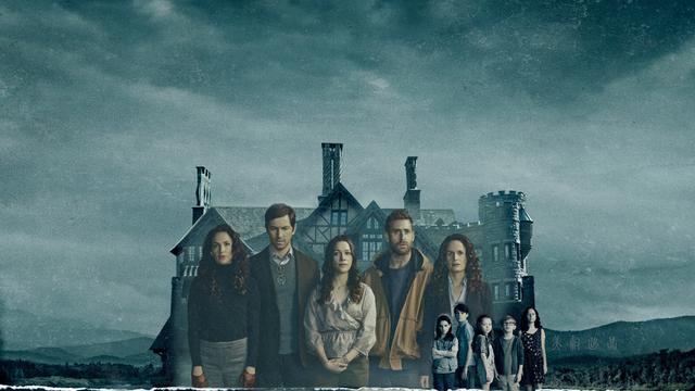 冷酷的心 推荐产品