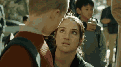 冰封侠：时空行者 粤语版 相关产品