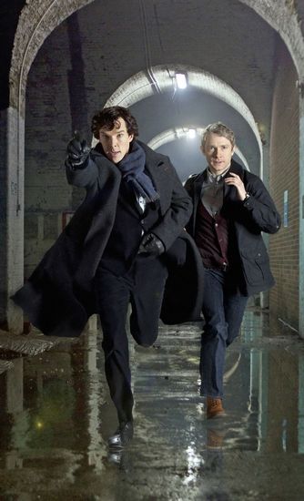 你们这些人 相关产品