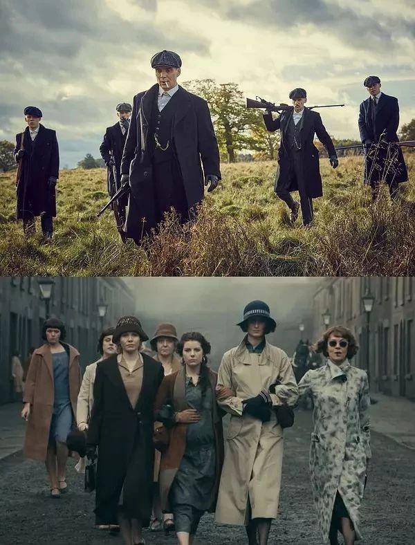 四圣兽之幽魂还愿师 相关产品