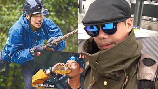 侠僧探案传奇之醉玲珑 相关产品