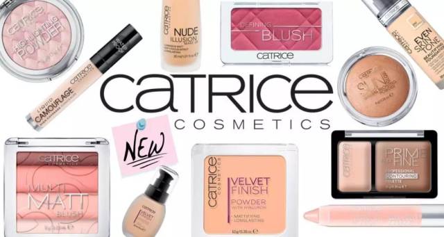 仙履奇缘3： 时间魔法 相关产品