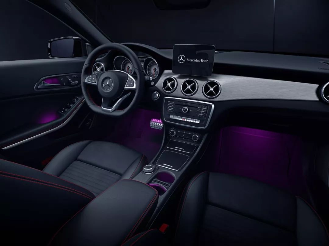 冷血悍将 相关产品