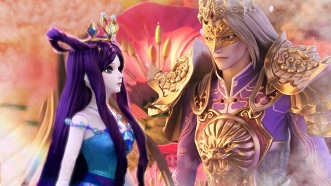 冲破黎明前的黑暗 相关产品