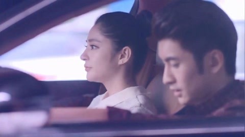 厄勒克特拉 2023 推荐产品