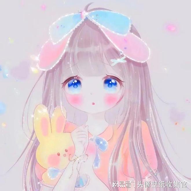 出租家人 普通话 推荐产品