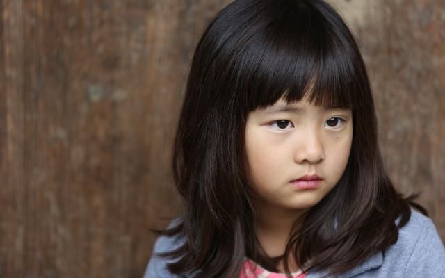 吃土的十二个月 产品图片