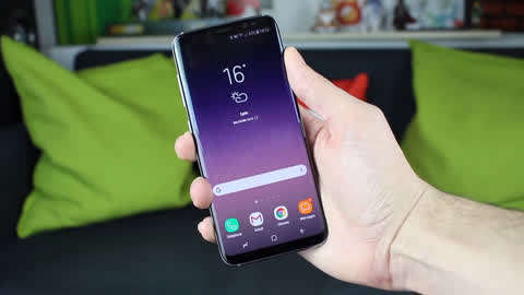 凤凰城等着你 相关产品