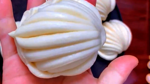 再见，男孩 产品图片