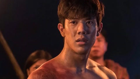 出租家人 普通话 产品图片