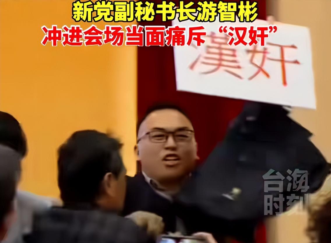 伙头福星 相关产品