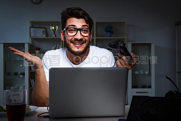 伪装大师2：完美骗局 产品主图