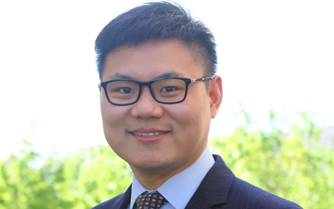 你想要的一切 相关产品