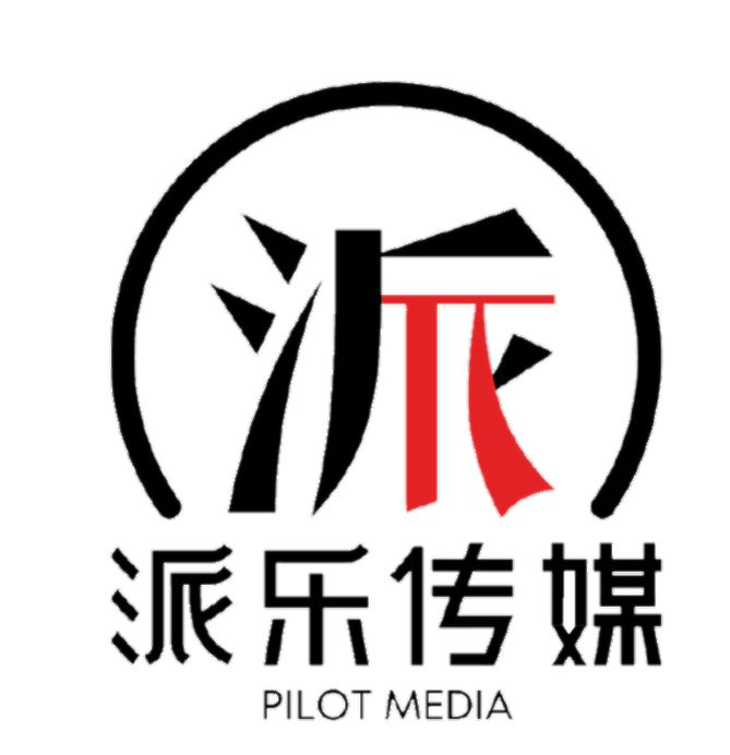 冷冻休眠 相关产品