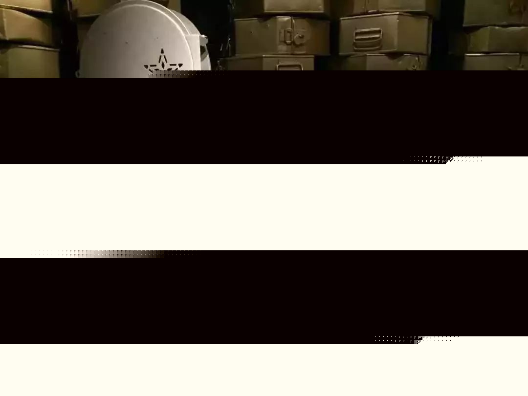 依莉丝 相关产品