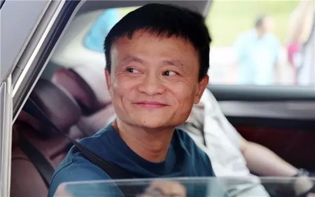 侍神令 相关产品