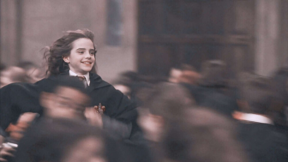 命运疾走中 产品图片