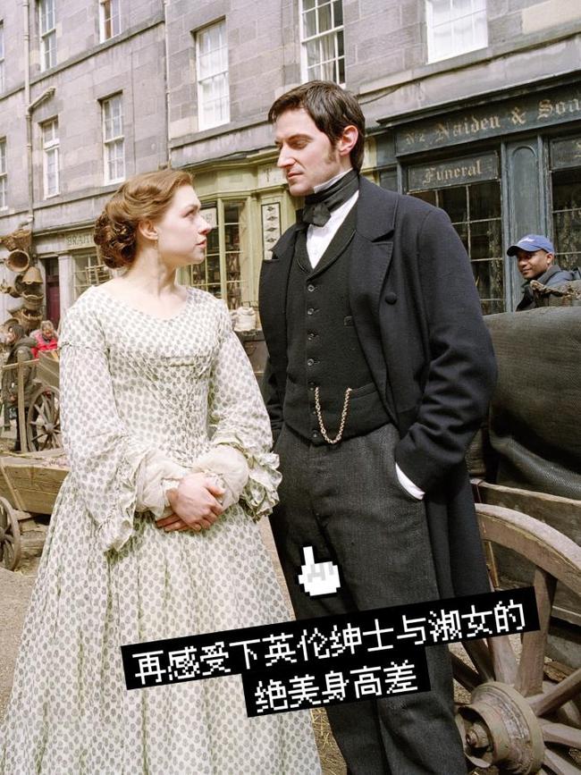 传输失败 产品图片