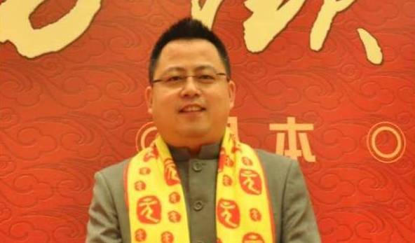 低压槽：欲望之城