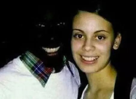 低压槽：欲望之城