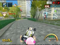 兄弟班 相关产品