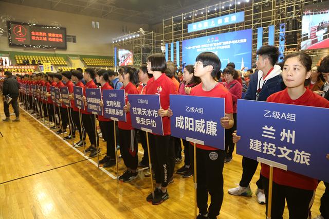 冰上轻驰 产品图片