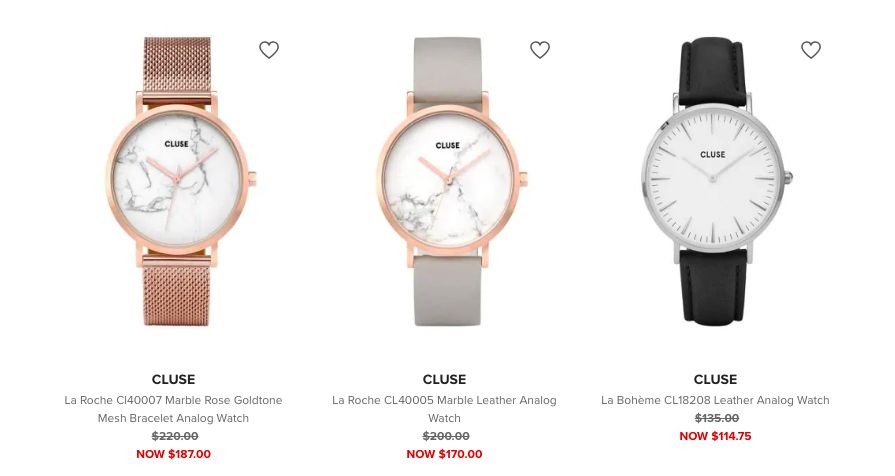 假日总动员 相关产品