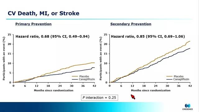 伏妖白鱼镇2 相关产品