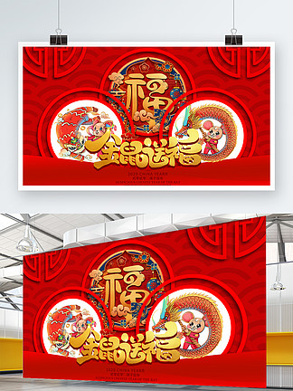 僵尸小姐 相关产品