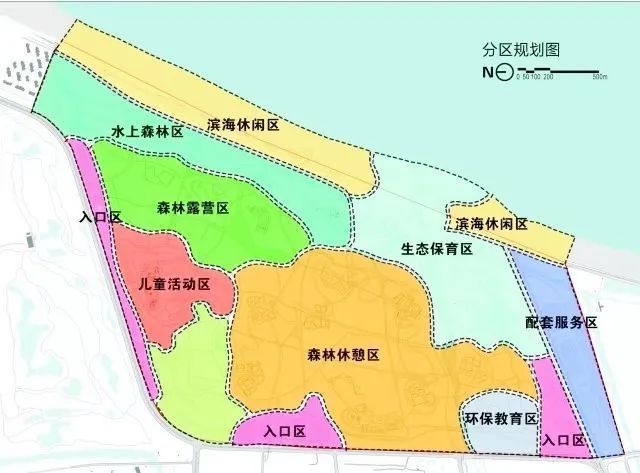 决不让步 相关产品