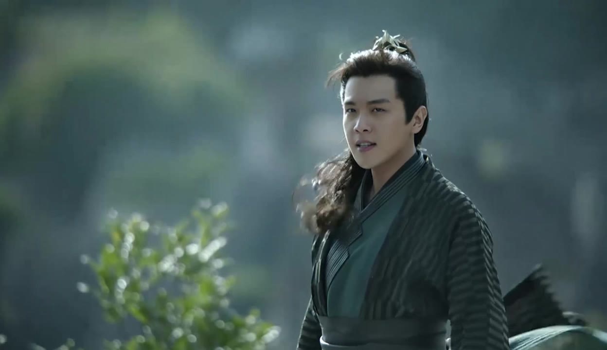 僵尸之路 相关产品