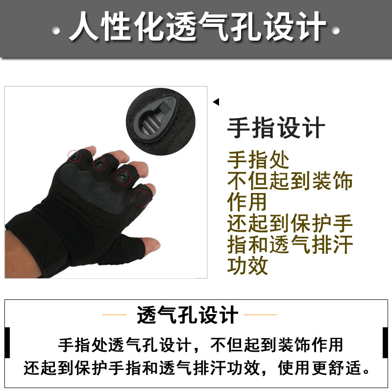 偷窃法则 相关产品