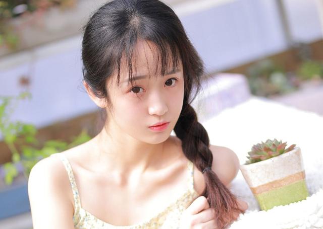 决不让步 产品图片