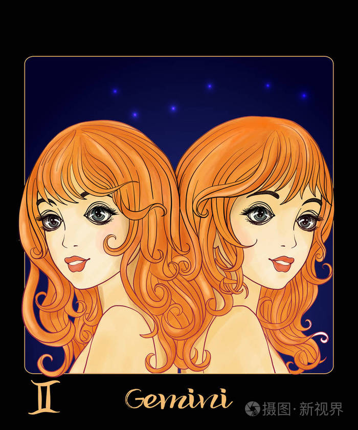 你从未在此 相关产品