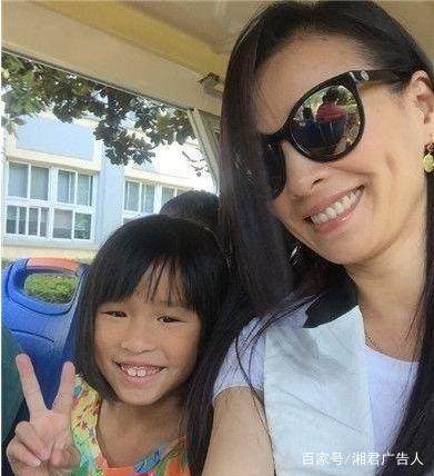 伤心的奶水 相关产品