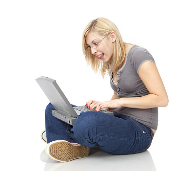 你永远比那些家伙年轻 相关产品