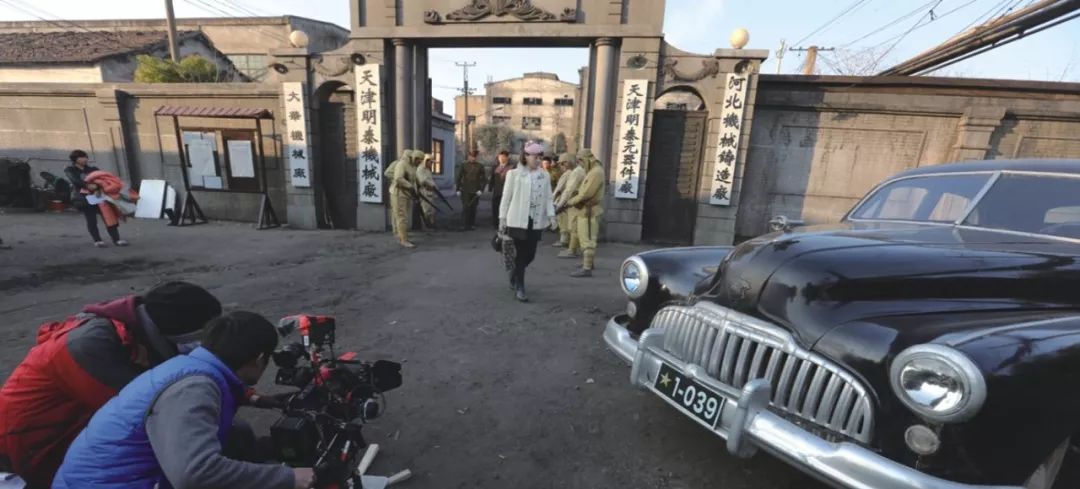 代码危机 相关产品