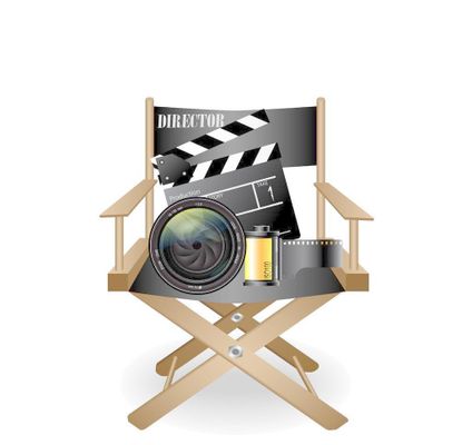 古剑奇谭之厌火之乱 产品图片