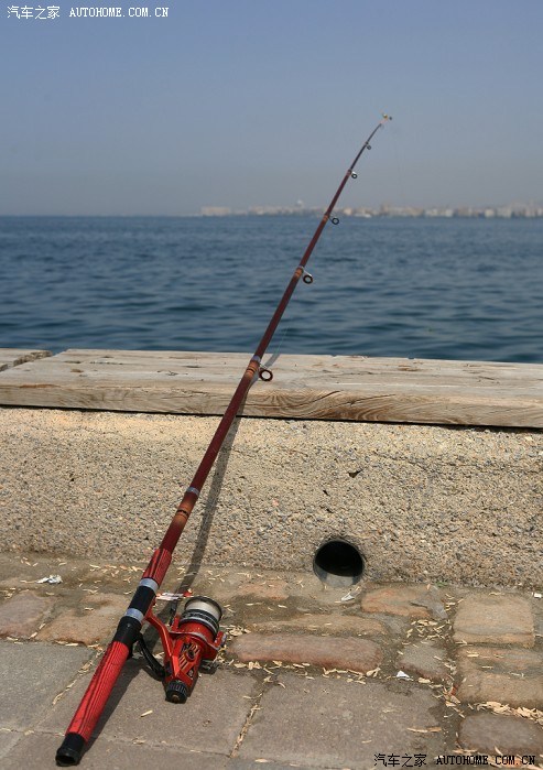 冷眼杀机 相关产品