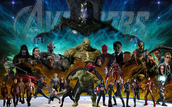 决不让步 相关产品