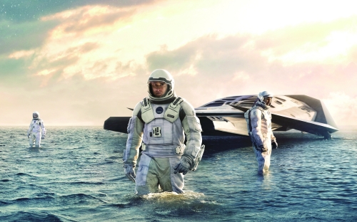 倾听你心 相关产品