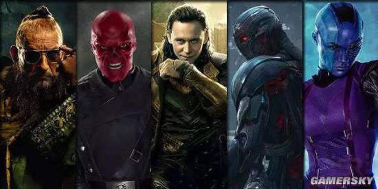 国家要案 相关产品