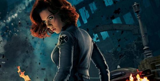 冒牌大哥 相关产品