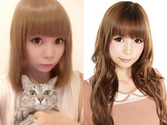 出租家人 普通话 相关产品