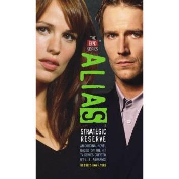 伊万娜 产品主图