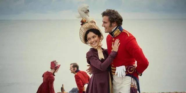 充气娃娃之恋 相关产品