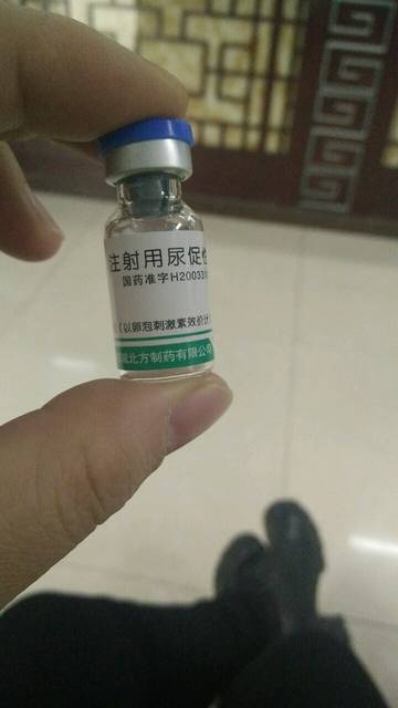 倒数救援战 相关产品